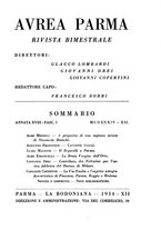 giornale/MIL0056578/1934/unico/00000015