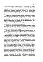 giornale/MIL0056578/1934/unico/00000019