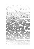 giornale/MIL0056578/1934/unico/00000020