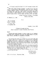 giornale/MIL0056578/1934/unico/00000026