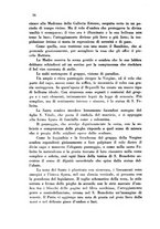 giornale/MIL0056578/1934/unico/00000032