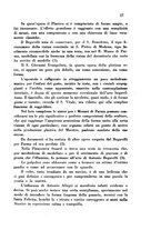 giornale/MIL0056578/1934/unico/00000045