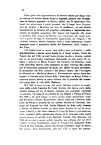 giornale/MIL0056578/1934/unico/00000048