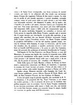 giornale/MIL0056578/1934/unico/00000052