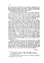 giornale/MIL0056578/1934/unico/00000054