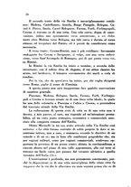 giornale/MIL0056578/1934/unico/00000058