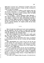 giornale/MIL0056578/1934/unico/00000061