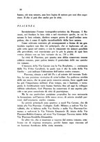 giornale/MIL0056578/1934/unico/00000062