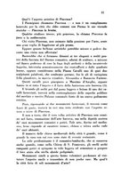 giornale/MIL0056578/1934/unico/00000065