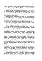 giornale/MIL0056578/1934/unico/00000069