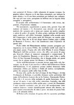 giornale/MIL0056578/1934/unico/00000070