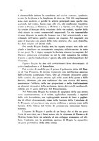 giornale/MIL0056578/1934/unico/00000072