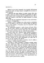 giornale/MIL0056578/1934/unico/00000073