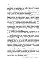 giornale/MIL0056578/1934/unico/00000074