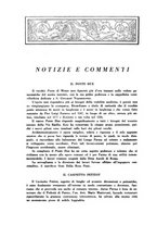 giornale/MIL0056578/1934/unico/00000076