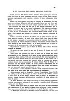 giornale/MIL0056578/1934/unico/00000079