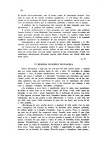 giornale/MIL0056578/1934/unico/00000080