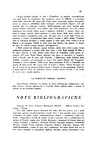 giornale/MIL0056578/1934/unico/00000081