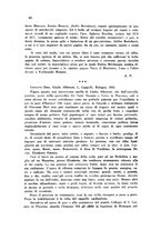 giornale/MIL0056578/1934/unico/00000082