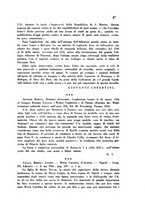 giornale/MIL0056578/1934/unico/00000083