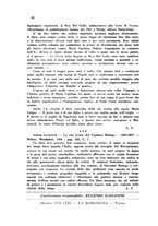 giornale/MIL0056578/1934/unico/00000084