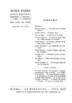 giornale/MIL0056578/1934/unico/00000090