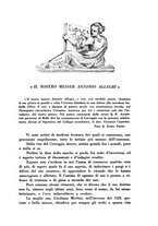 giornale/MIL0056578/1934/unico/00000095