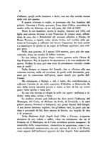 giornale/MIL0056578/1934/unico/00000096