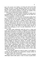 giornale/MIL0056578/1934/unico/00000099