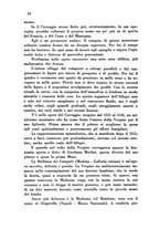 giornale/MIL0056578/1934/unico/00000100