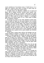 giornale/MIL0056578/1934/unico/00000101