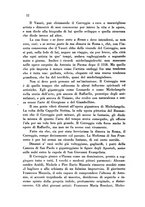 giornale/MIL0056578/1934/unico/00000102