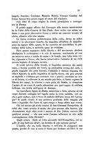 giornale/MIL0056578/1934/unico/00000103