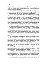 giornale/MIL0056578/1934/unico/00000104