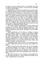 giornale/MIL0056578/1934/unico/00000105