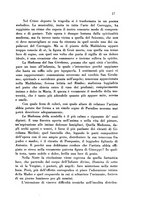 giornale/MIL0056578/1934/unico/00000111