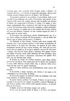 giornale/MIL0056578/1934/unico/00000115