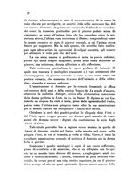 giornale/MIL0056578/1934/unico/00000116