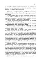 giornale/MIL0056578/1934/unico/00000119