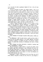 giornale/MIL0056578/1934/unico/00000120