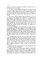 giornale/MIL0056578/1934/unico/00000124