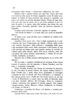 giornale/MIL0056578/1934/unico/00000132