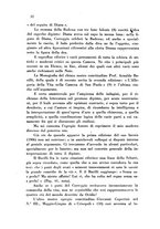 giornale/MIL0056578/1934/unico/00000134