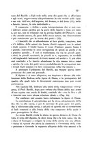 giornale/MIL0056578/1934/unico/00000135