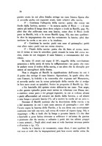 giornale/MIL0056578/1934/unico/00000140