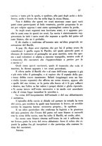 giornale/MIL0056578/1934/unico/00000143