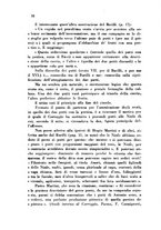 giornale/MIL0056578/1934/unico/00000144