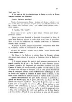 giornale/MIL0056578/1934/unico/00000147