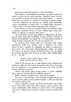 giornale/MIL0056578/1934/unico/00000148