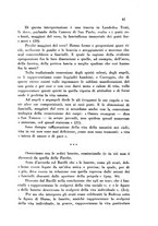 giornale/MIL0056578/1934/unico/00000151